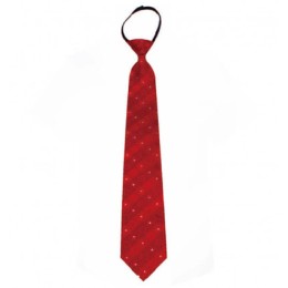 BT043 Design Business Leader Online Order Tie Tie Manufacturer BT043 Design Business Leader Online Order Tie Tie Manufacturer